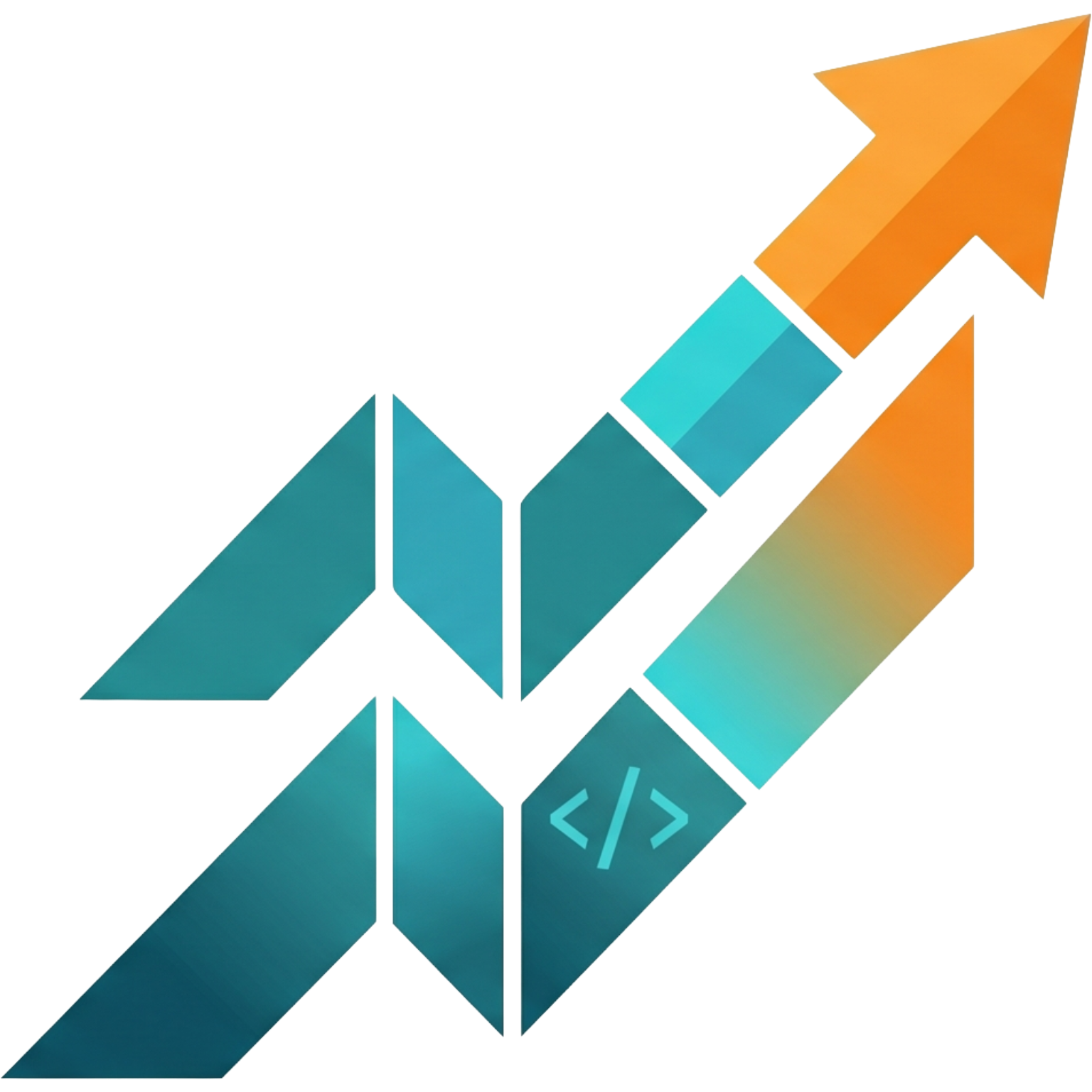 IncepThrive